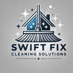 Swift Fix Cleaning Solutions