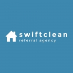 SwiftClean of Irvine