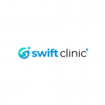 Swift Clinic