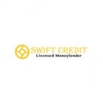 Swift Credit Pte Ltd
