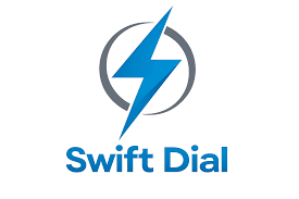 Swift Dial