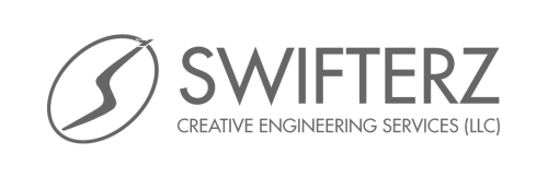 Swifterz Creative Engineering Service L.L.C.