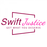 Swift Justice, Inc.