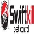 Swiftkill Pest Control