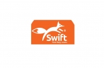 Swift Loans
