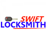 swiftlocksmith01