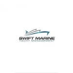 Swift Marine Boat Detailing