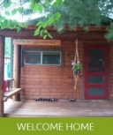 Swift Nature Camp