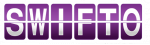 Swifto