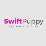 SwiftPuppy Technologies
