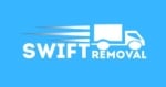 swift removal london ltd