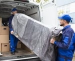 Swift Removals Sheffield