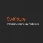 Swiftsure Ceilings LTD