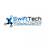 Swifttechsolutions's Link Centre