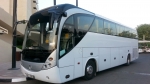 Swift Transport & Bus Rental Dubai