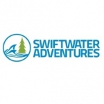 Swiftwater Adventures - Whitewater Rafting and Kay