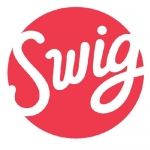 Swig