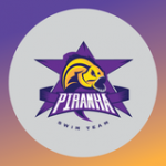 swimming for beginners