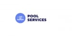 SwimmingPoolRepairs-Pretoria