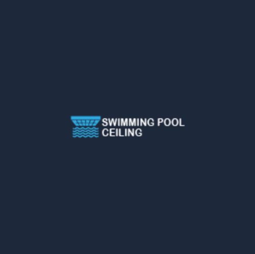 Swimming Pool Ceiling Ltd