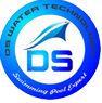 Ds Water Technology