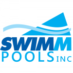Swimm Pools, Inc.