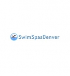 Swim Spas Denver