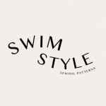 Swim Style Sewing Patterns