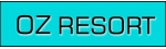 OZ RESORT