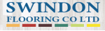 Swindon Flooring Co Ltd