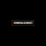 Swindon Removals Direct