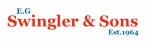 E G Swingler &amp; Sons