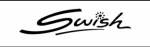 Swish Fashion