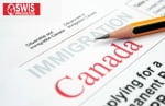 swis immigration