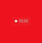 Swisscasinoonline.net