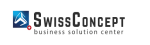 Swissconcept Solutions Gmbh