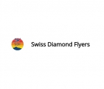 Swiss Diamond Flyers