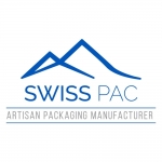 swisspack