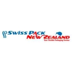 Swiss Pack NewZeland