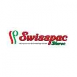 Swisspac Maroc