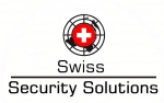 Swiss Security Solutions