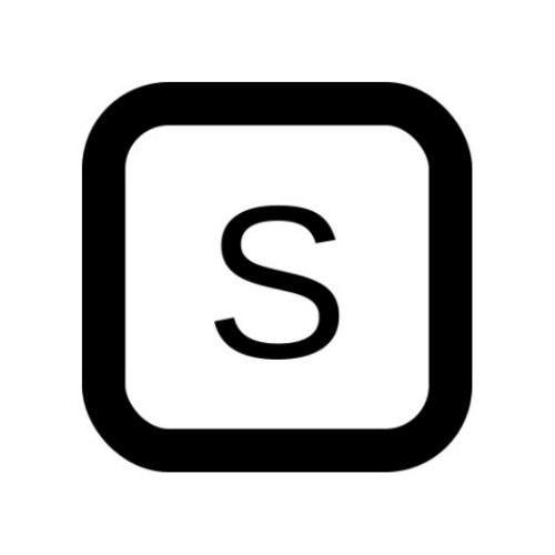 Switchboard Finance