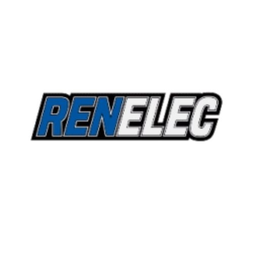 Renelec Electrical Services