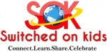 Switched On Kids - Educational Toys & Gifts for Ki