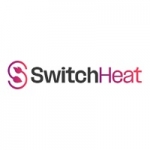 Switch Heat