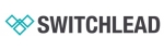 Switch Lead Pittsburgh