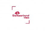 Switzerland visa
