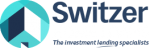Switzer Home Loans