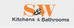 S&W Kitchens & Bathrooms