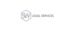 SW Legal Services